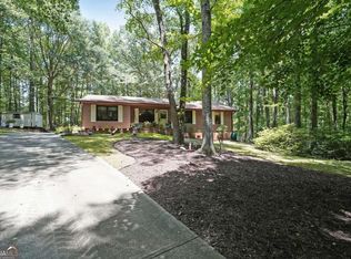 8550 High Point Rd, Douglasville, GA 30134