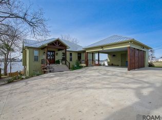 7665 Island Rd, Ventress, LA 70783