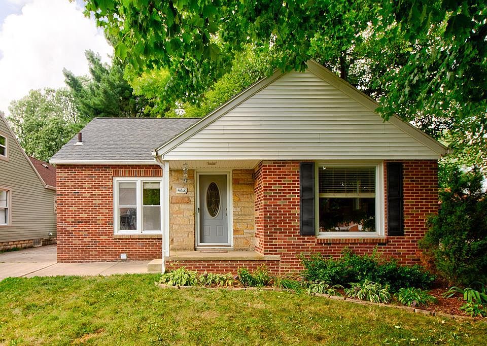 1st image of 462 Cline Ave