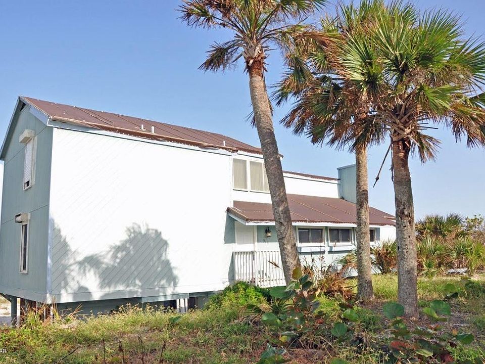 1st image of 941 N Atlantic Ave