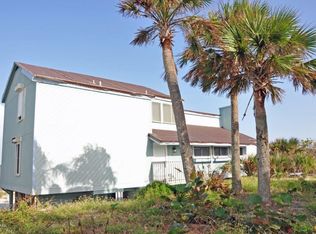 941 N Atlantic Ave, New Smyrna Beach, FL 32169