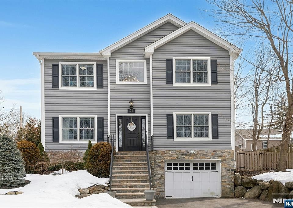 1st image of 51 Terrace St