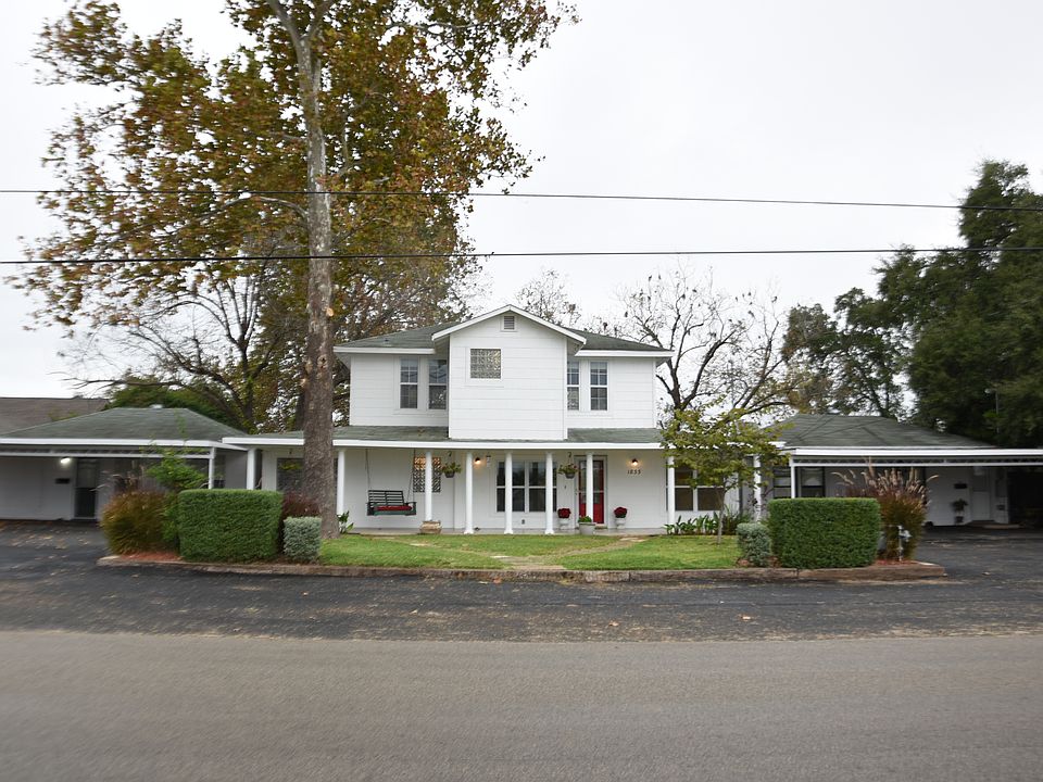 1st image of 1833 Kuehler Ave