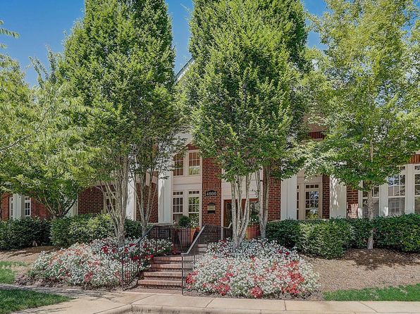 4800 Alexander Valley Dr #4813-105