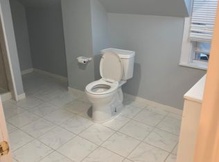 11 Ellsworth St #3, Worcester, MA 01610