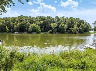 LOT 9 Jay Ct, La Valle, WI 53941