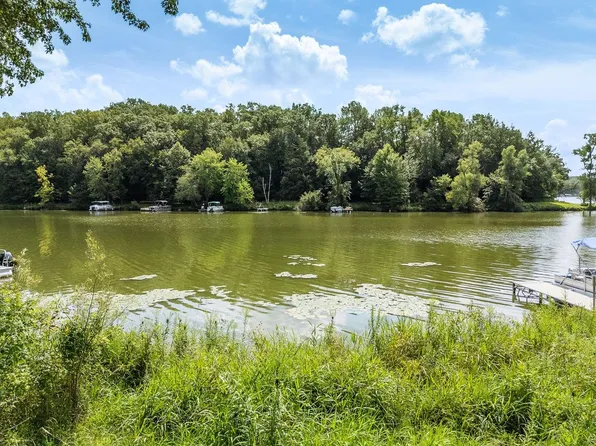LOT 9 Jay Ct, La Valle, WI 53941
