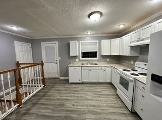 1311 W 27th St S, Independence, MO 64052