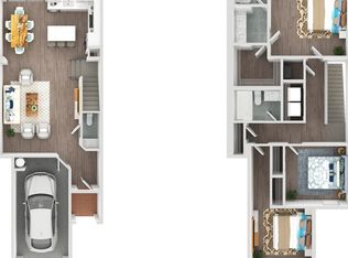 900 Valencia Isles Dr #VALE990, Orlando, FL 32825