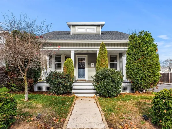 6 Storey Ave, Newburyport, MA 01950