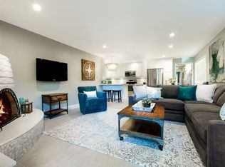 337 Rosemont St, La Jolla, CA 92037