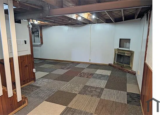 437 Lancashire Rd — Photo 9