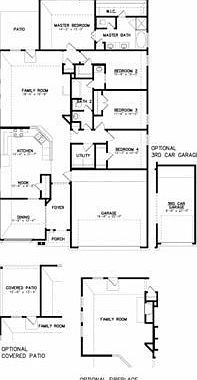 SpecFloorPlanImage