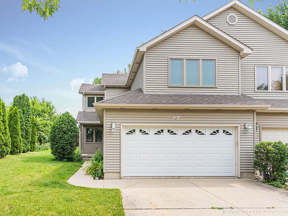 1st image of 113 Andresen Ct #113