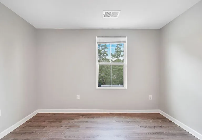 128 Harper Ln — Photo 19