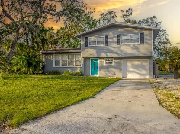 3135 Alta Vista St, Sarasota, FL 34237