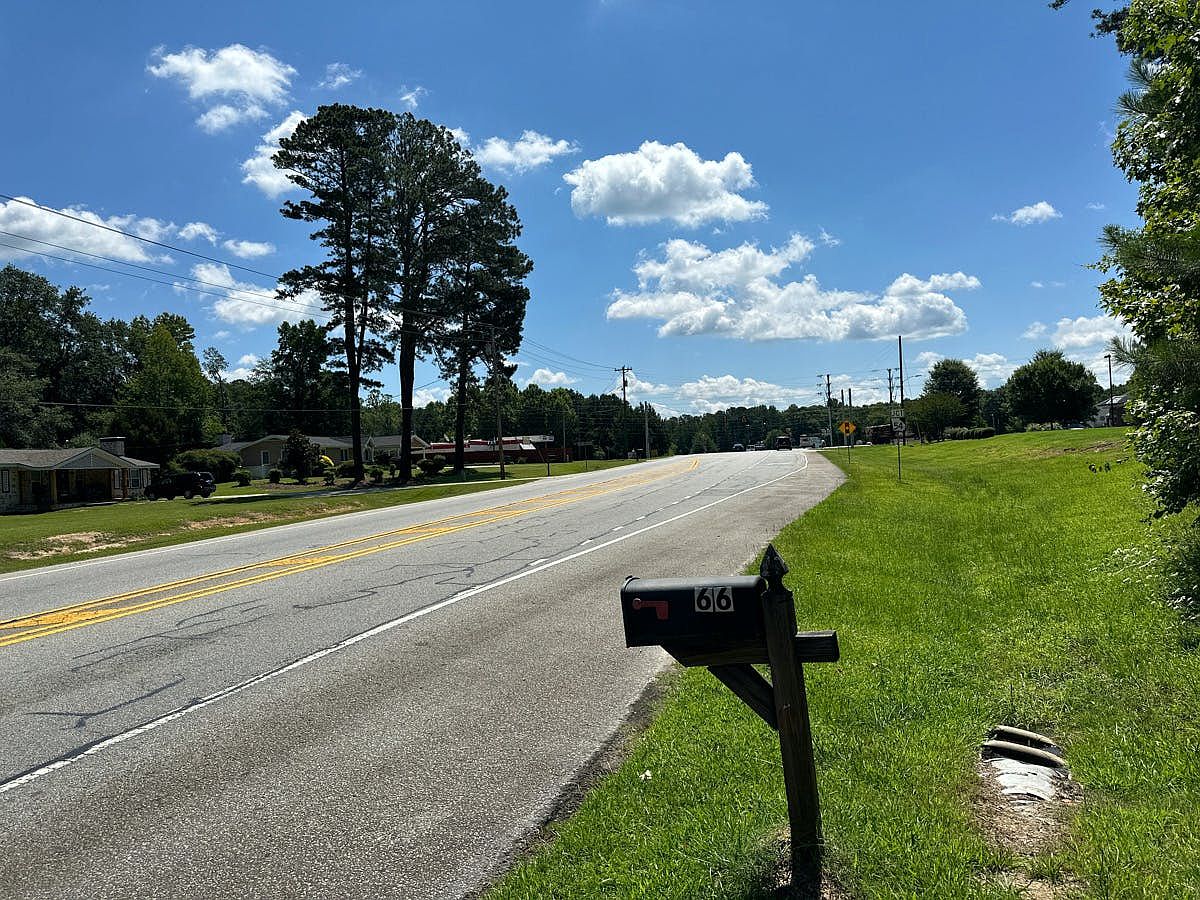 66 McIntosh Trl, Sharpsburg, GA 30277 Zillow