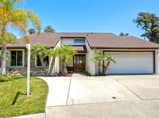 3410 Putter Pl, Oceanside, CA 92056