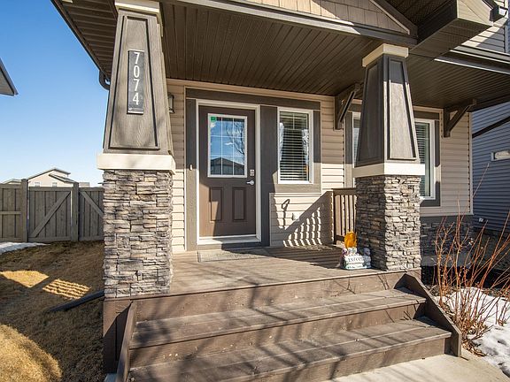 4th image of 7074 Cardinal Way SW