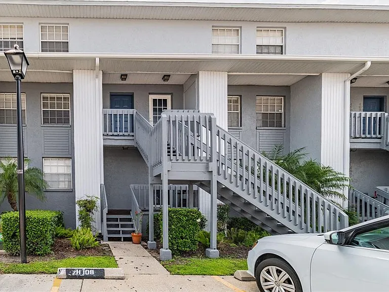 4907 W McElroy Ave #H209 — Photo 22