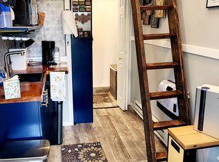 3160 County Route 21, Canton, NY 13617