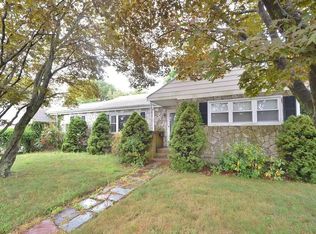 472 Main St, Fairhaven, MA 02719