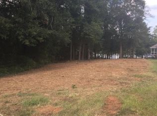 0 Corrie Pt #8, Hartwell, GA 30643