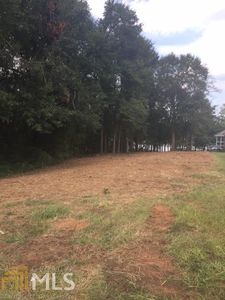 0 Corrie Pt #8, Hartwell, GA, 30643