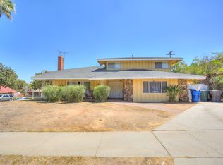 4640 Kansas Ave, Riverside, CA 92507