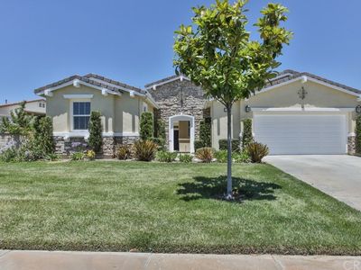 1586 Whisper Crk, Beaumont, CA, 92223