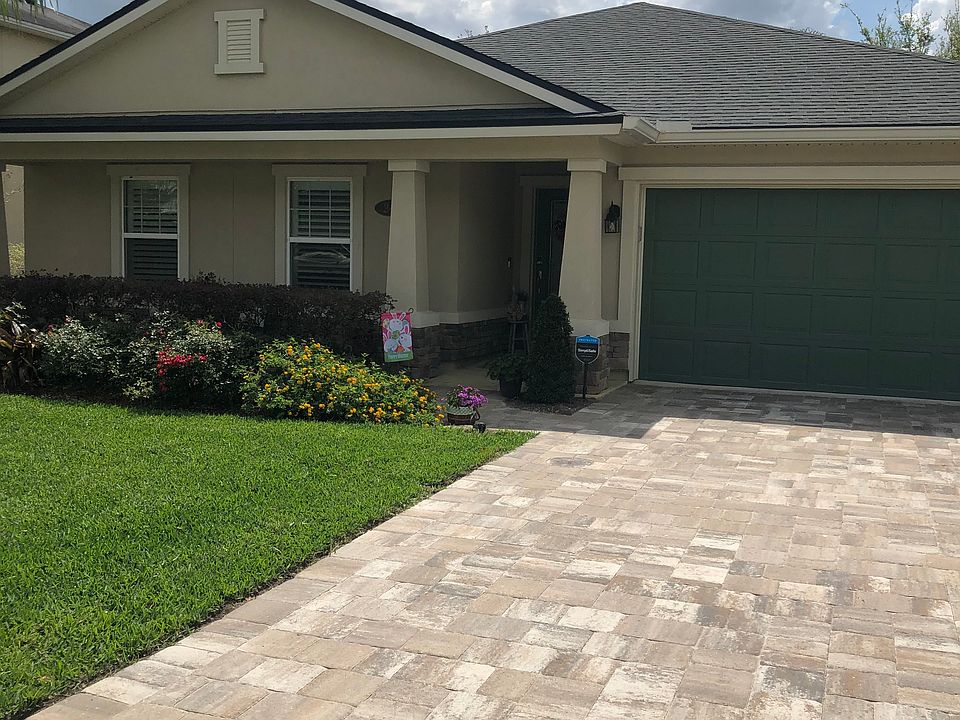 1st image of 247 Sunshine Dr