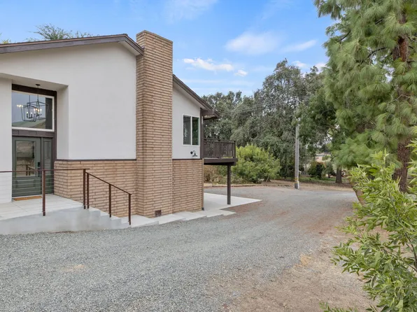 32228 Success Valley Drive, Porterville, CA 93257