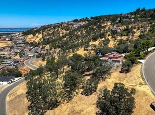 482 Montridge Way, El Dorado Hills, CA 95762