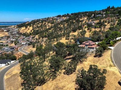 482 Montridge Way, El Dorado Hills, CA, 95762