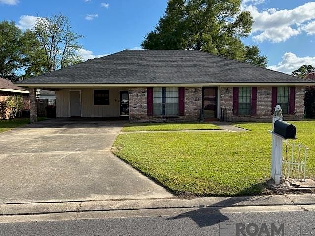 1st image of 105 Briarwood Dr