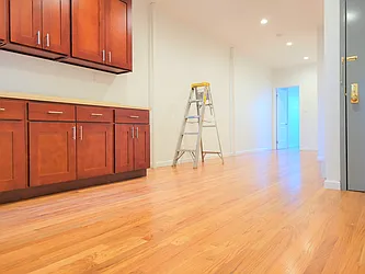 Rented by Virtual Real Estate