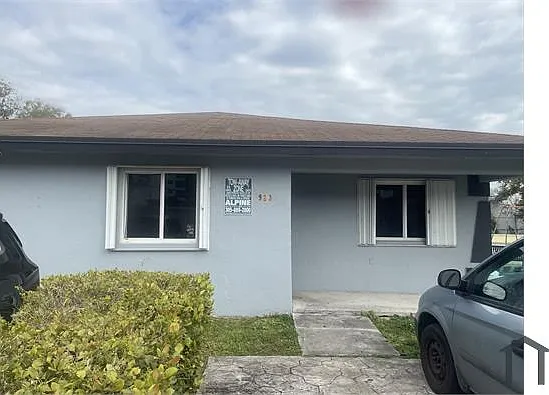 5 bed, 2800 sqft, $3,500 — Photo 4