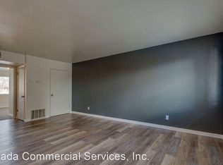 101 Arletta St #7, Reno, NV 89503