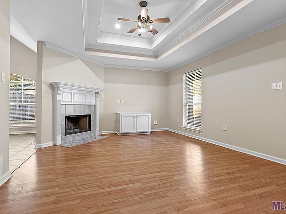 5th image of 32575 Madeline Dr