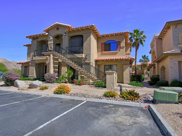 La Quinta Condos For Sale By Owner