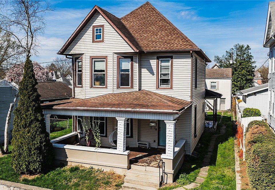 1st image of 1725 Beaver St