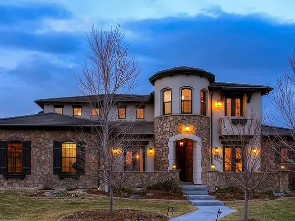 1525 W 141st Way, Westminster, CO 80023