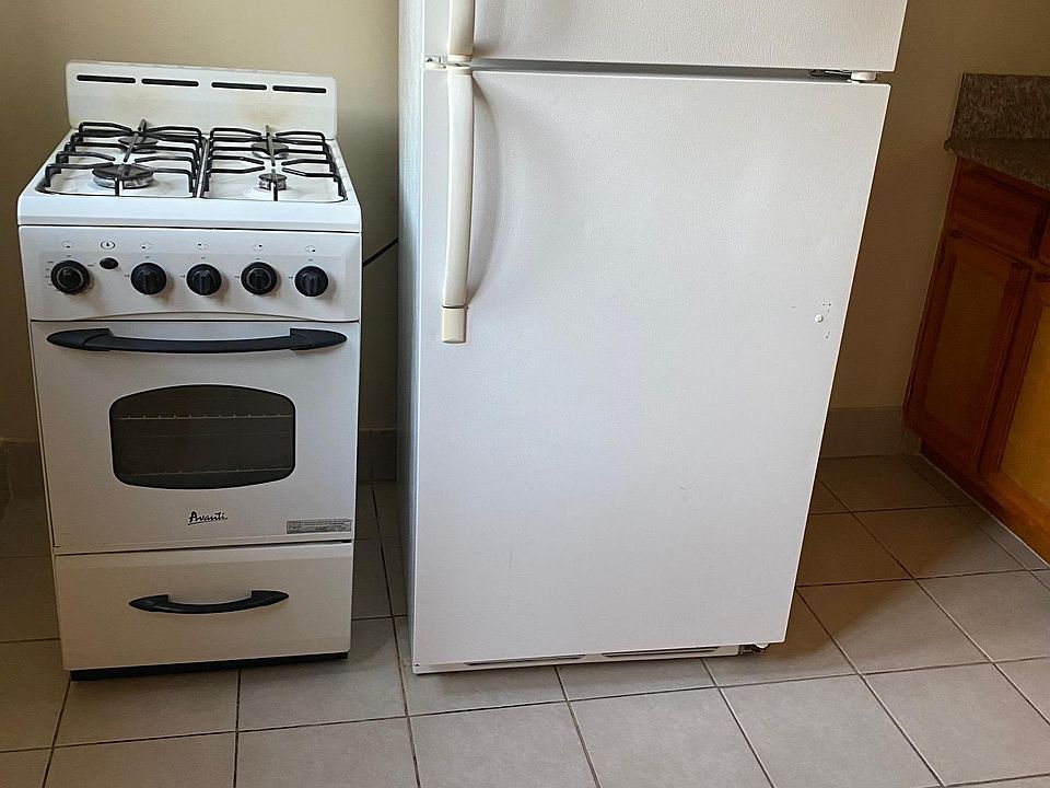 1st image of 1665 W 11th Pl APT 108