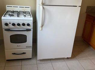 1665 W 11th Pl APT 108, Los Angeles, CA 90015