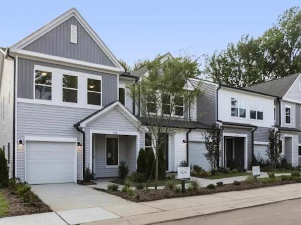 9154 Widden Way, Charlotte, NC 28269