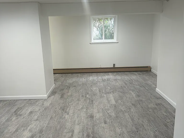 108 Seminary Ave #EF — Photo 6