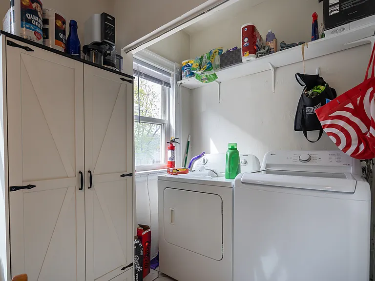 23 Madison St #1 — Photo 6