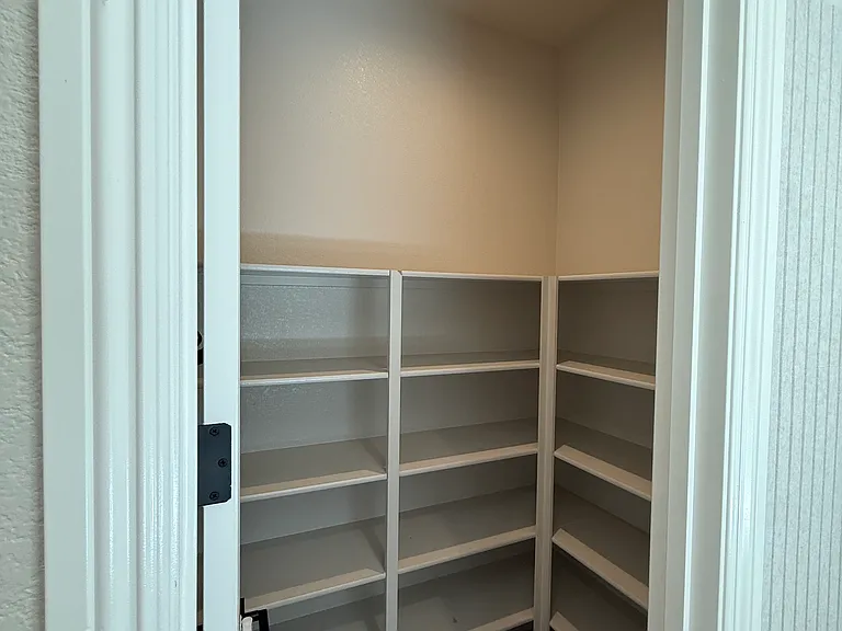 3121 Whistling Way — Photo 14