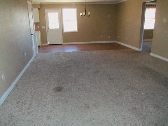 3rd image of 9107 Canton Ave