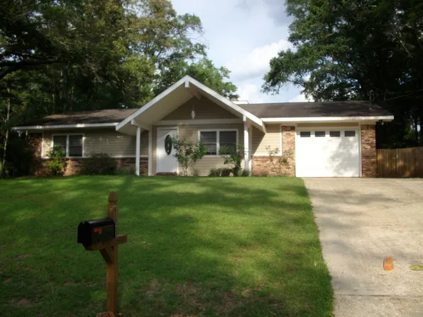 120 Crestview Dr, Enterprise, AL 36330